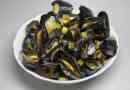 Bivalve puhatestűek