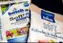 Bosch dog feed - review, composition