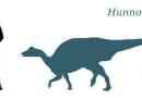 Nipponosaur