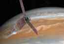 Planets giants: a legnagyobb bolygók a naprendszerben