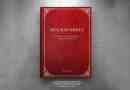 A nemzetközi red book-ban felsorolt ​​állatok