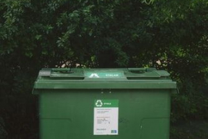 Mi a ciklikus gazdaság, és miért fontos tudni Mi a ciklikus gazdaság, és miért fontos tudni