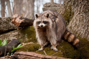 Raco