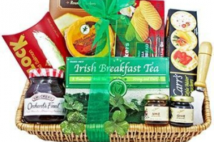 Öko-ajándékok a giftbaskets-tól.ru Öko-ajándékok a giftbaskets-tól.ru