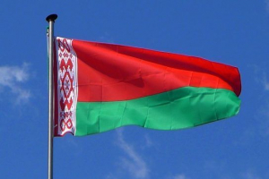Fehéroroszország ökológiai problémái