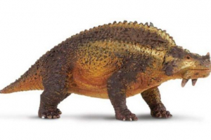 Skutosaurs Skutosaurs