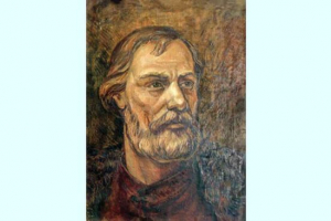 Vasily danilovich poyarkov - életrajz, nyitó és expedíció útvonal Vasily danilovich poyarkov - életrajz, nyitó és expedíció útvonal